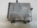 Transmission Control Module TCM TCU Chrysler Sebring 1997 1998 05293114Ab
