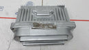 OEM Engine Computer Programmed Plug&Play Chevrolet Corsica 1996 16211539 ECM ECU