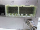 Communication Control Module Buick Allure 2005 2006 10393958