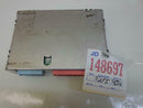 OEM Engine Computer Chevrolet Cavalier 1994 16191947 ECM PCM ECU