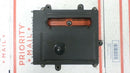 Transmission Control Module TCM TCU Chrysler Sebring 1999 04606962Ad