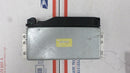 ABS Control Module Nissan Maxima 1995 1996 47850-31U00