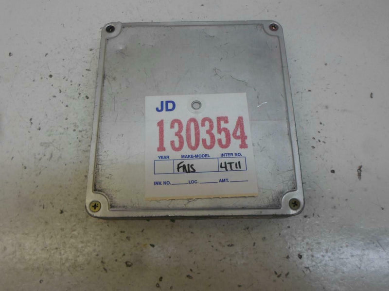 OEM Engine Computer Programmed Plug&Play Toyota Camry 1994 1995 89661-06130 ECM