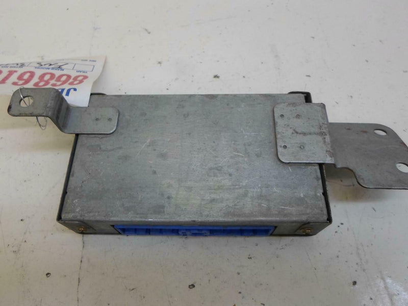 Transmission Control Module TCM TCU Nissan Altima 1995 1996 ETC-N400 A1 2.4L