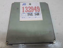 OEM Engine Computer Programmed Plug & Play Nissan Altima 1997 Ja18F48 Eu6 ECM PCM