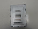 ABS Control Module Lexus LS400 1990 1991 1992 89540-50031 89541-50031