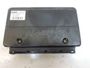 ABS Control Module Land Rover Discovery 2002 Srd 000070