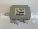 Transmission Control Module TCM TCU Nissan Altima 2002 2003 ETC31-120N A1 2.5L