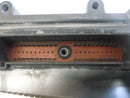 Transmission Control Module TCM TCU Plymouth Breeze 1997 04606473Ab