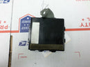 Theft-Locking Control Module Toyota Avalon 2000 2001 2002 2003 89730-07021