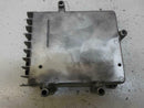 Transmission Control Module TCM TCU Chrysler Sebring 1996 04606270