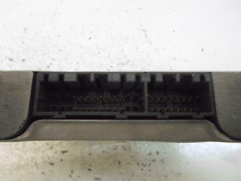 OEM Engine Computer Programmed Plug&Play Toyota Corolla 1990 89661-12490 PCM ECM