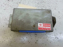 Transmission Control Module TCM TCU Nissan Stanza 1990 31036 68E00