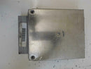 OEM Engine Computer for 1988 Lincoln Continental – E80F-12A650-AE
