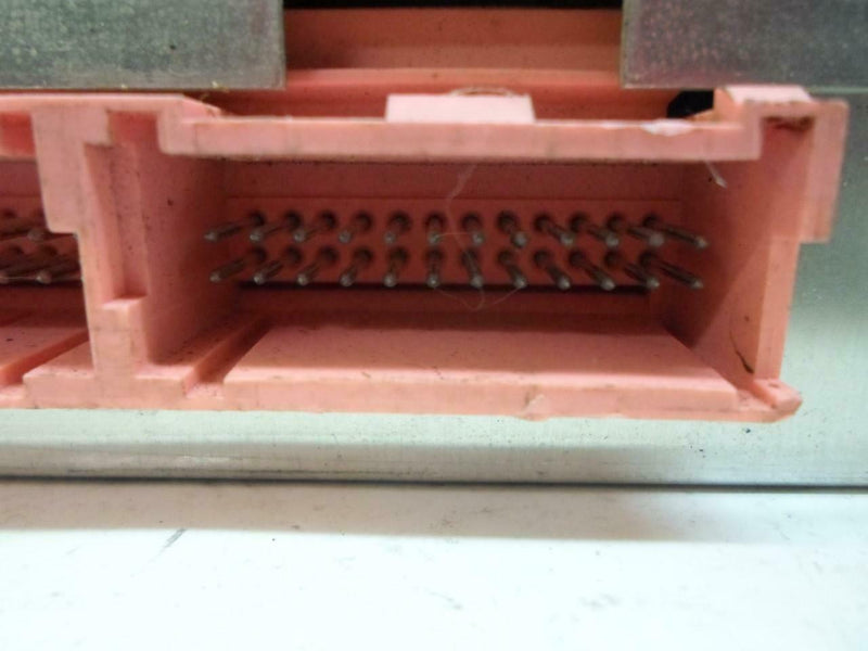 OEM Engine Computer Chevrolet Beretta 1993 16173278 2.3L ECM PCM ECU