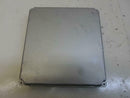 OEM Engine Computer Programmed Plug&Play Nissan Altima 1996 Ja18E00 Ep1 PCM ECM
