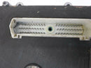 Transmission Control Module TCM TCU Dodge 1500 Pickup 2002 56028585Ac