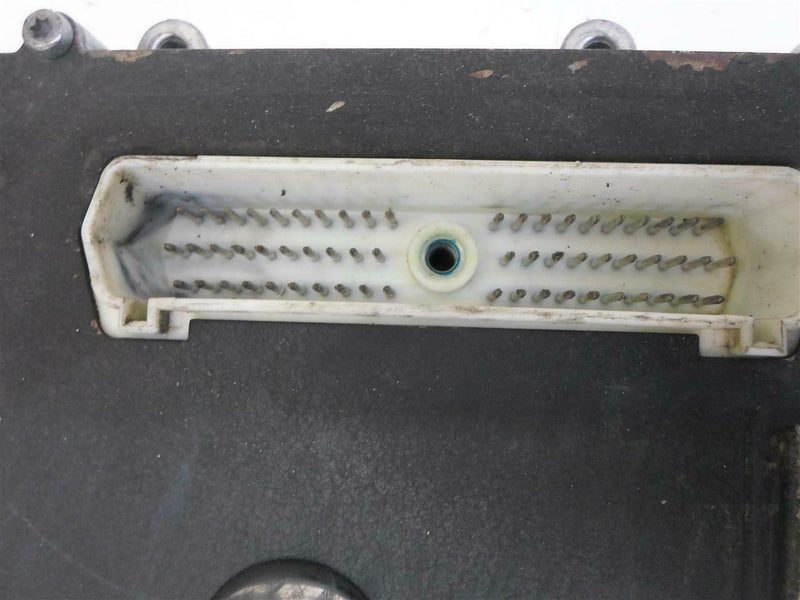 Transmission Control Module TCM TCU Dodge 1500 Pickup 2002 56028585Ac