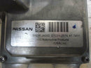 Transmission Control Module TCM TCU for 2007 Nissan Altima 2.5L – 31036 JA00D