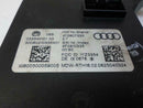 Keyless Entry Control Module Audi A6 2007 2008 4F0 907 335
