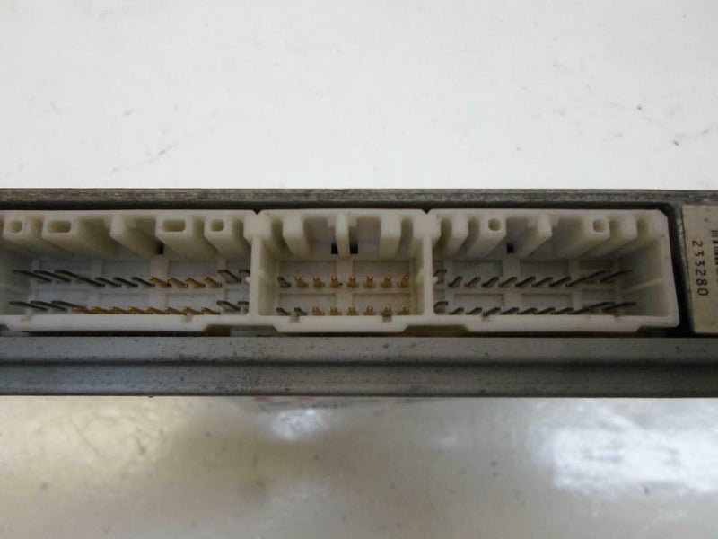OEM Engine Computer Programmed Plug&Play Toyota Camry 1998 1999 89661-06691 PCM