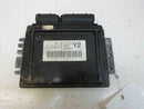 OEM Engine Computer Chevrolet Epica 2004 96493837 ECM ECU PCM