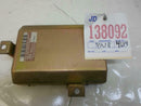 Transmission Control Module TCM TCU for 1994, 1995 Honda Accord – 28100-P0J-A02