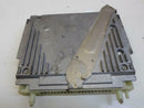 OEM Engine Computer Volvo 850 1994 P09146318 PCM ECM ECU