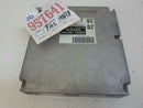 OEM Engine Computer Programmed Plug&Play Toyota Corolla 1998 89661-02421 At PCM