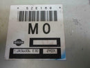 OEM Engine Computer Programmed Plug&Play Nissan Altima 2003 Ja56U06 E30 2.5L ECM