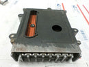 Transmission Control Module TCM TCU Chrysler Concorde 1998 04606081Aj