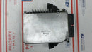 OEM Engine Computer Programmed Plug&Play 1996 Chrysler Concorde 04606237 Without Lsa