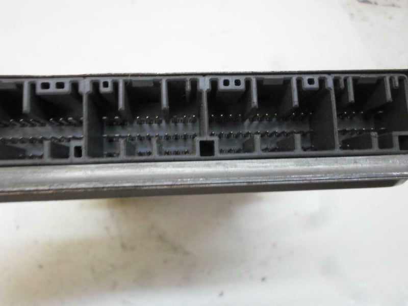 OEM Engine Computer Honda Civic 1998 37820-P2P-A84 At ECM PCM ECU