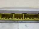 OEM Engine Computer for 1992, 1993 Mazda 929 – JE48 18 881A