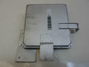 OEM Engine Computer Programmed Plug&Play Nissan Quest 2000 MECM-C713 A1 ECM PCM