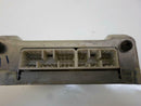 ABS Control Module Lexus LS400 1990 1991 1992 89541-50020