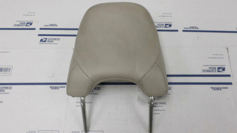 OEM Seat Headrest Volvo 70 Series V70 2002 Tan