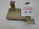 Seat Belt Control Module Nissan Altima 1993 28570-1E400