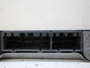 OEM Engine Computer Toyota Corolla 1990 89661-12500 At ECM PCM ECU