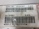 OEM Engine Computer Buick Skylark 1994 1995 16191947 PCM ECM ECU