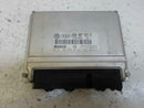 OEM Engine Computer Programmed Plug&Play Volkswagen Passat 1999 2000 8D0907557P