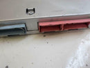 OEM Engine Computer Chevrolet Beretta 1994 1995 16191947 PCM ECM ECU