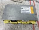 Airbag Control Module BMW E65 7-Series 745I/760I 2002 2003 2004 65776922464