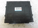 Transmission Control Module TCM TCU for 2000 Mitsubishi Mirage 1.8L – MR498280