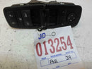 OEM Master Window Switch for 2013, 2014, 2015, 2016 Dodge Dart – 10 0917 87