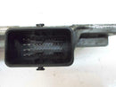 Transmission Control Module TCM TCU for 2007, 2008 Nissan Altima – 31036 JA03A