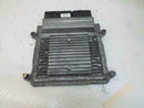 OEM Engine Computer Kia Optima 2006 2007 2008 39101-25141 2.4L At ECM PCM ECU