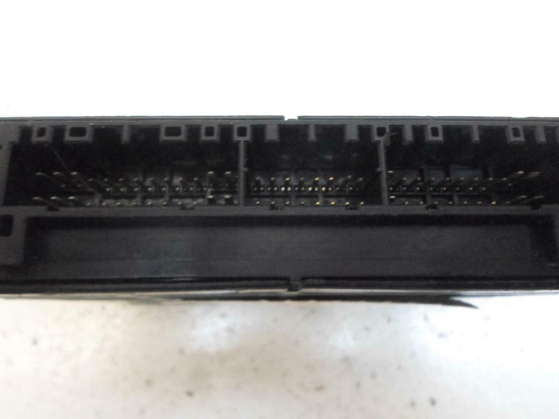 Transmission Control Module TCM TCU Hyundai Elantra 2001 2002 2003 95440-39231