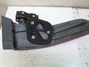 OEM Right Taillight Honda Accord 2003 2004 2005 P2770R