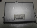 OEM Engine Computer Honda Crosstour 2010 37820-Rbr-A05 PCM ECM ECU